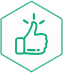 btc-icon3