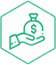 btc-icon4