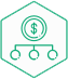 btc-icon1