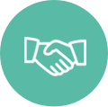 icon3